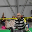 v�stava Praha