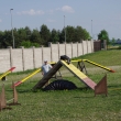 Agility